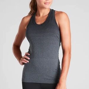 Athleta Momentum Tank Top